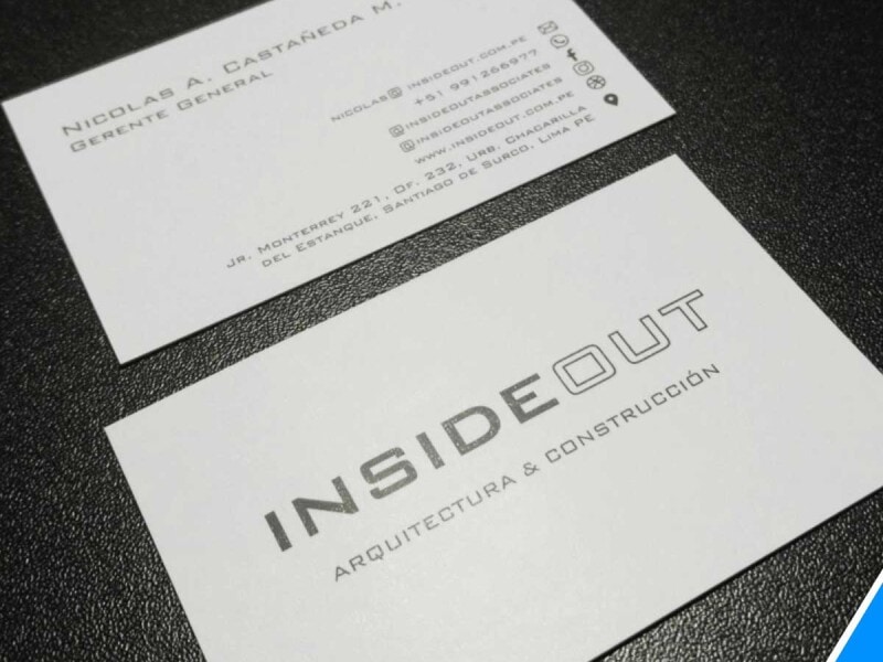 F5-INSIDE-OUT-TARJETAS-PERSONALES