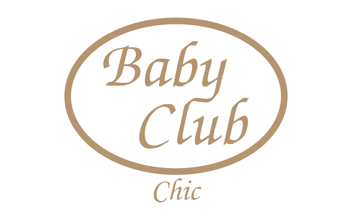 babyclub