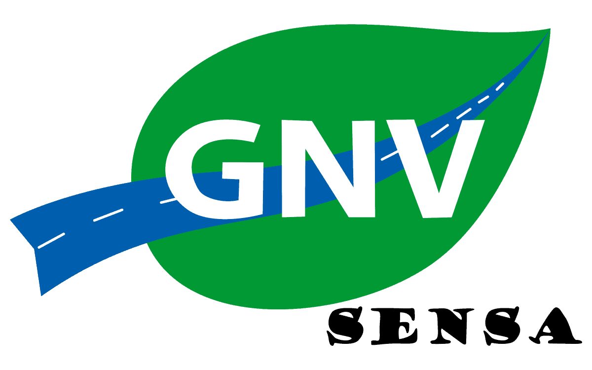 grifo gnv